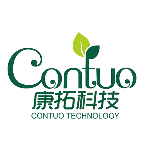 紹興康拓傳動科技有限公司