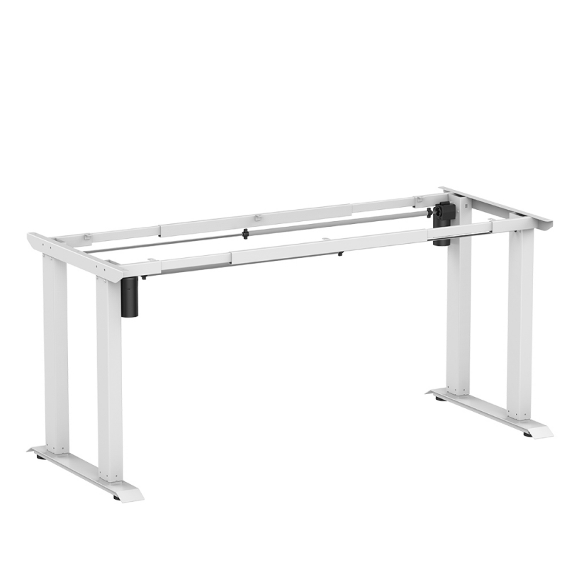 四腿 去客廳化書桌 CTT-04-D07B-R02